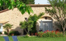 Hotel Le Moulin du Château